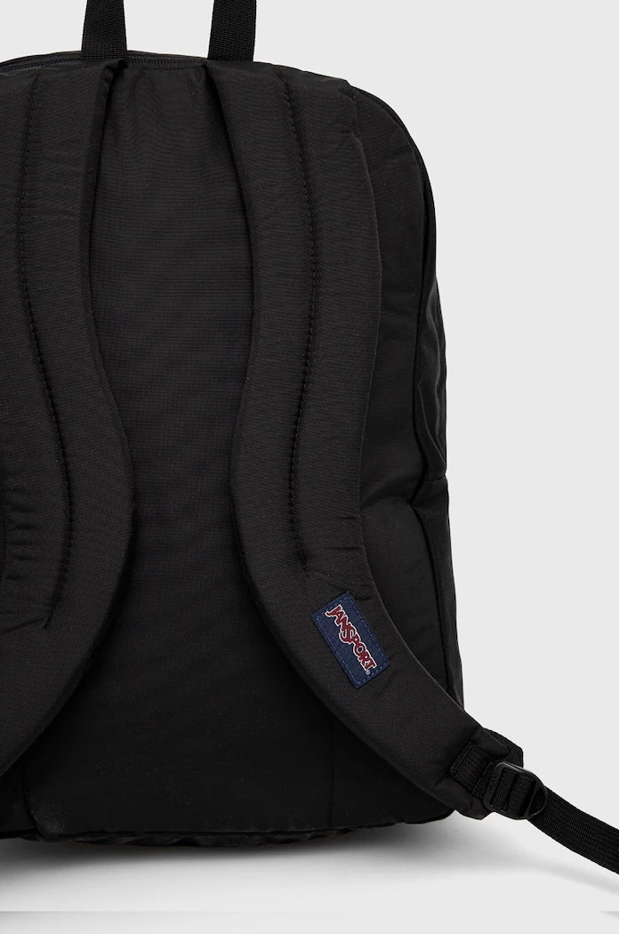 Jansport Sırt Çantası