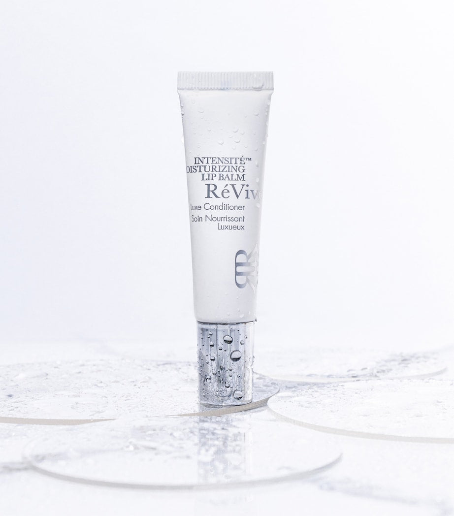 Intensité Moisturizing Lip Balm