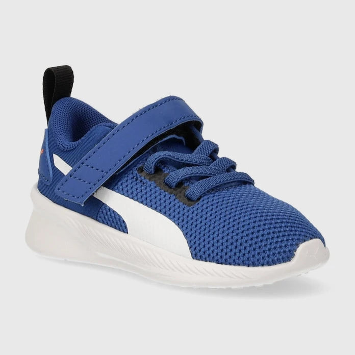Детски маратонки Puma Flyer Runner V Inf