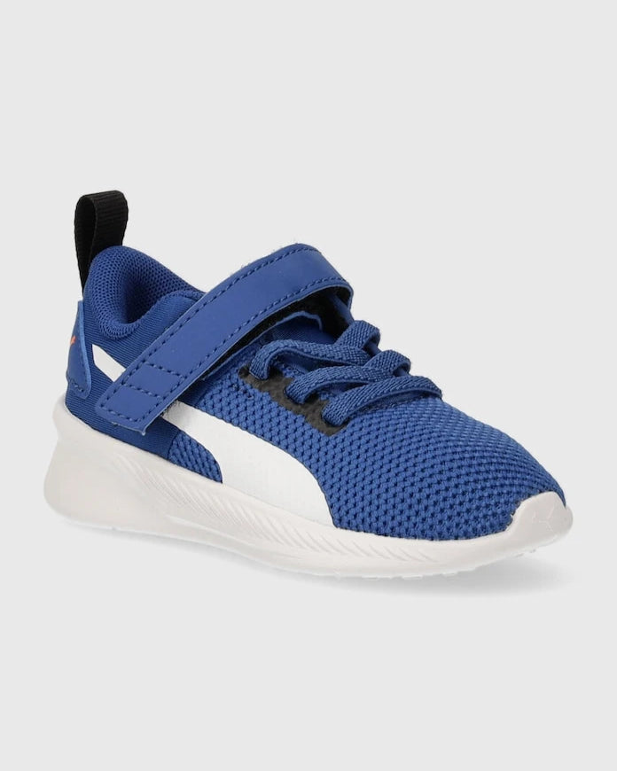 Детски маратонки Puma Flyer Runner V Inf