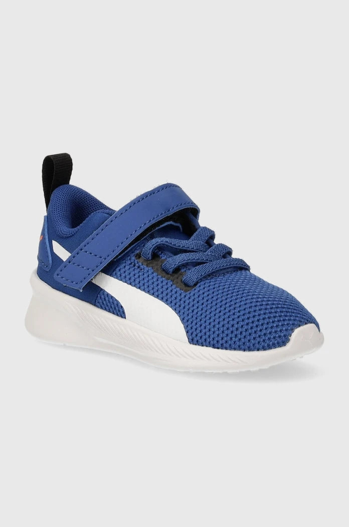 Детски маратонки Puma Flyer Runner V Inf