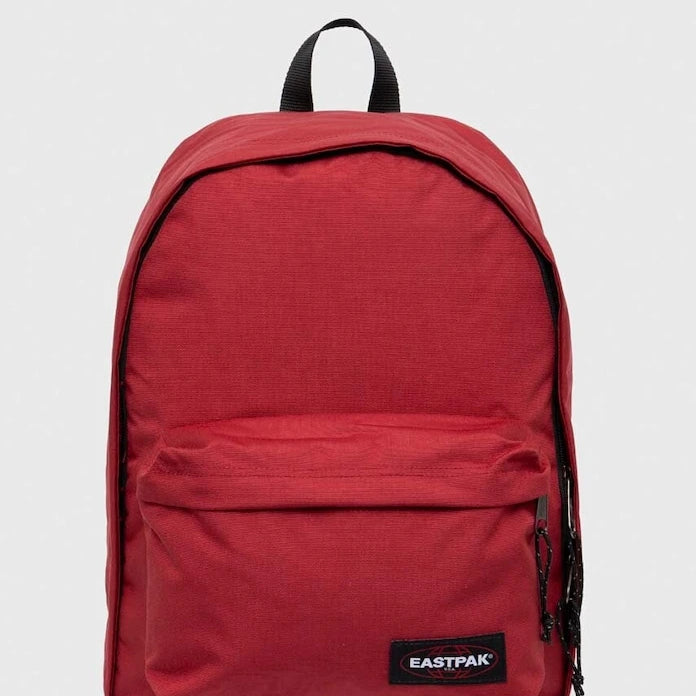 Раница Eastpak