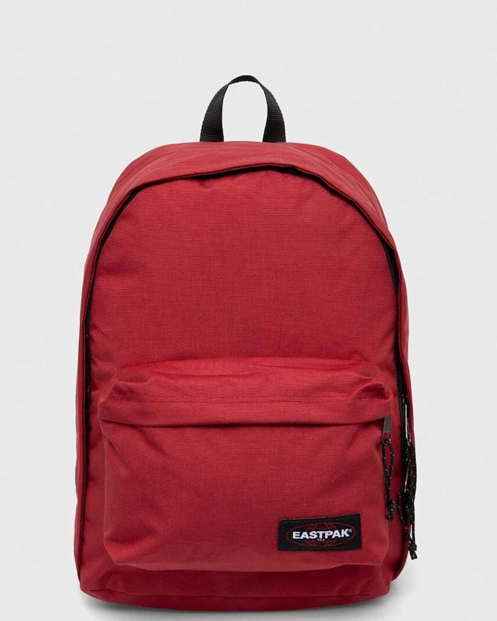 Раница Eastpak