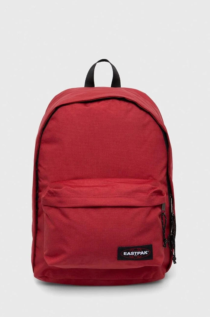 Раница Eastpak