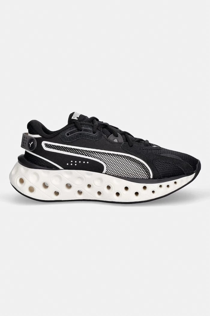 Puma Softride Frequence Antrenman Ayakkabısı
