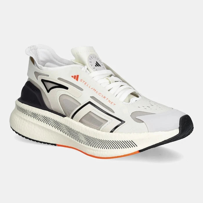 adidas by Stella McCartney Ultraboost 5 Antrenman Ayakkabıları