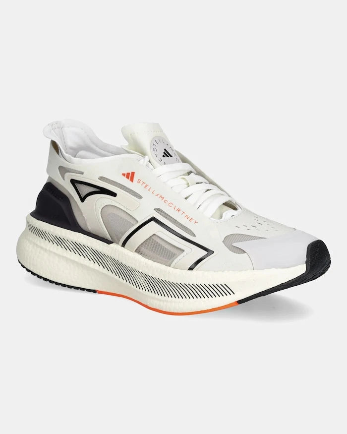 adidas by Stella McCartney Ultraboost 5 Antrenman Ayakkabıları