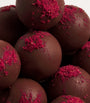 Harrods Raspberry Truffles (190g)