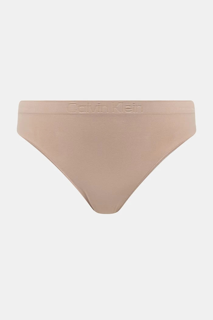 Calvin Klein Underwear бикини дамски 3 броя