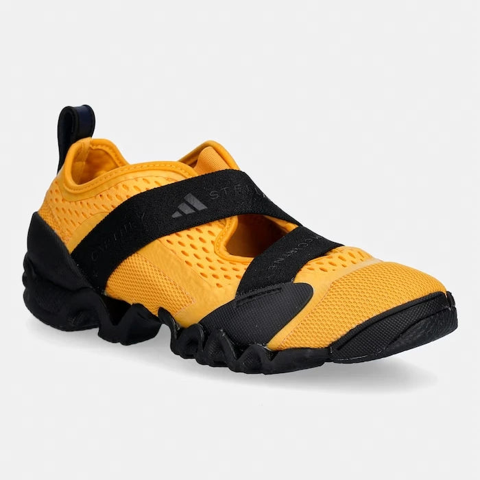 Маратонки adidas by Stella McCartney SPW