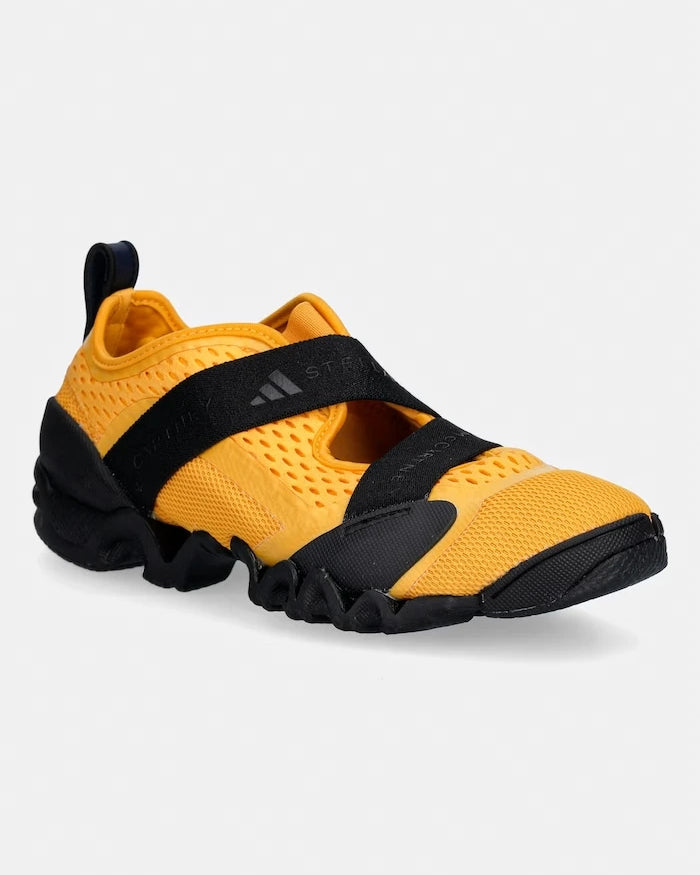 adidas by Stella McCartney SPW