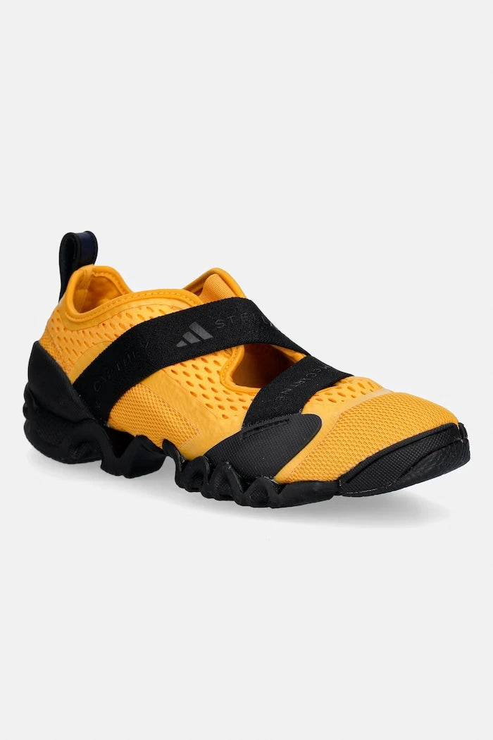 Маратонки adidas by Stella McCartney SPW