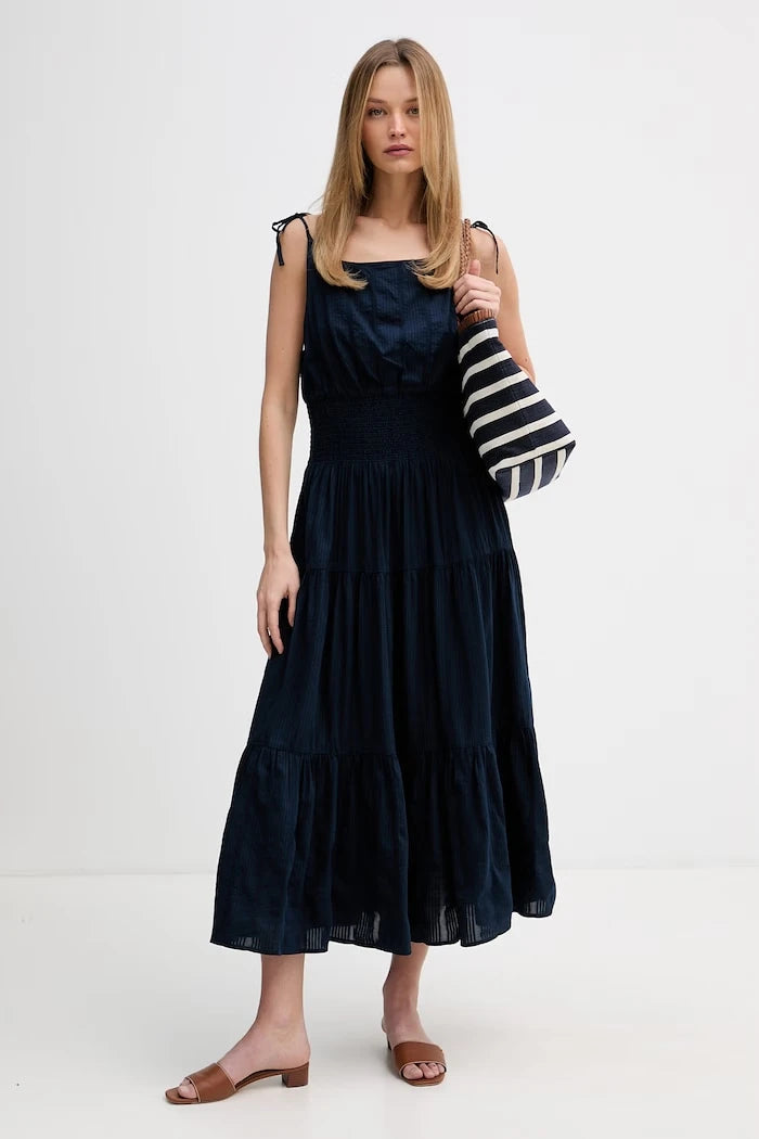 Tommy Hilfiger лятна рокля