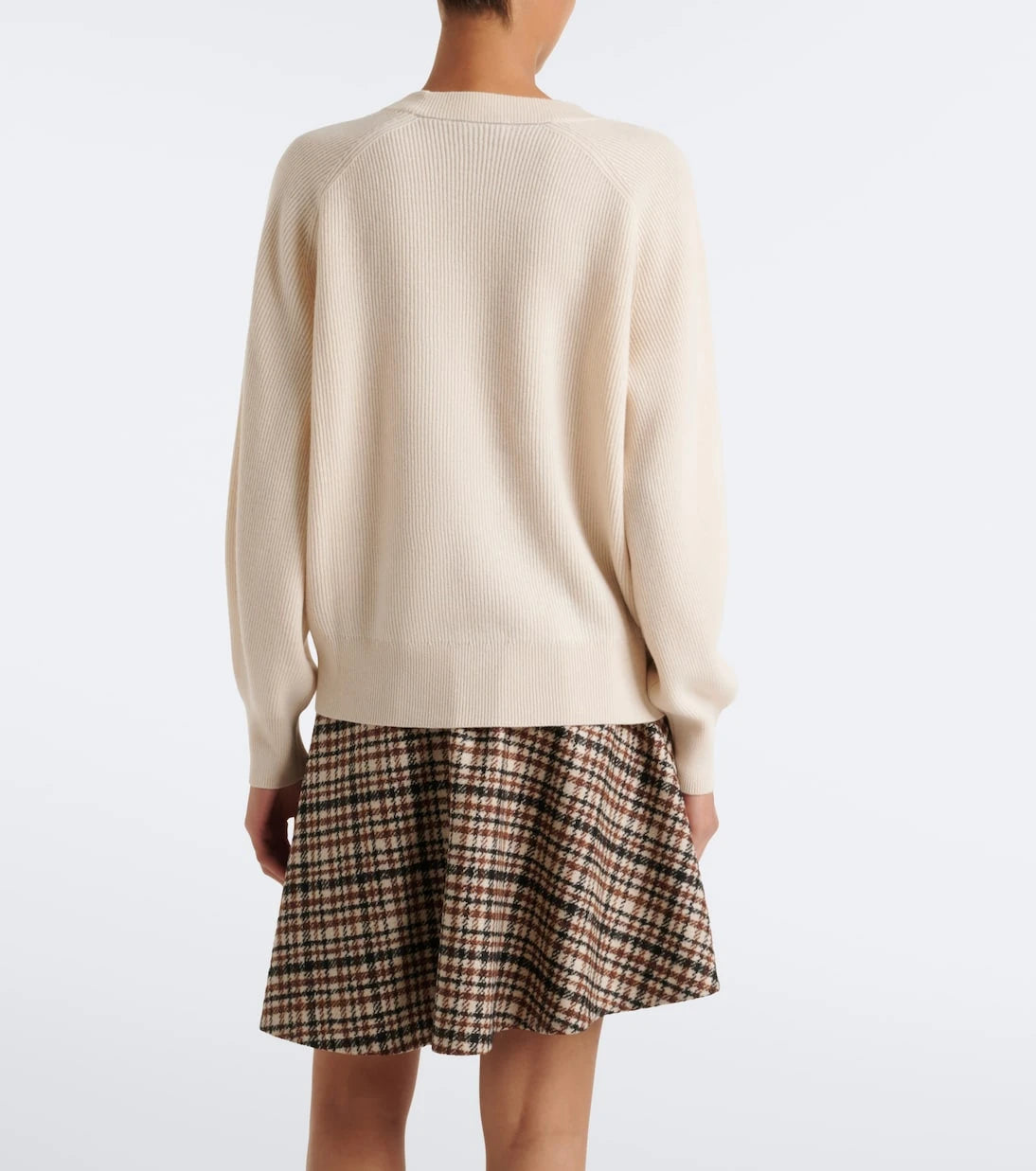 Brunello Cucinelli - Cashmere sweater