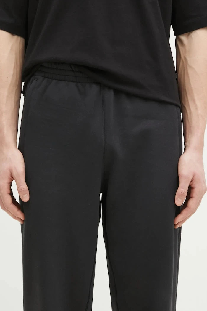 adidas Originals Essential Spor Pantolon