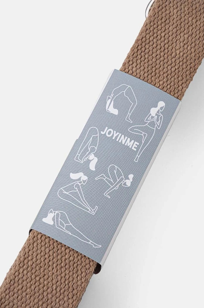 JOYINME Hold and Stretch Yoga Kemeri