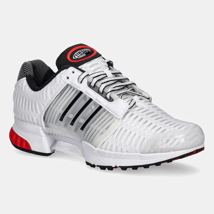 Детски маратонки adidas Originals CLIMACOOL 1