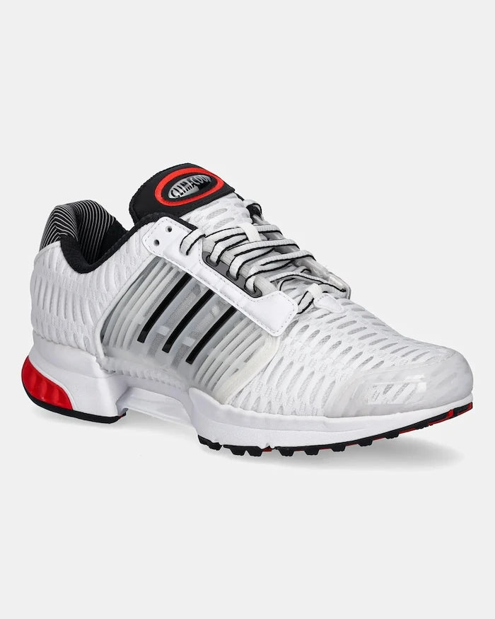 adidas Originals CLIMACOOL 1 Çocuk Spor Ayakkabı