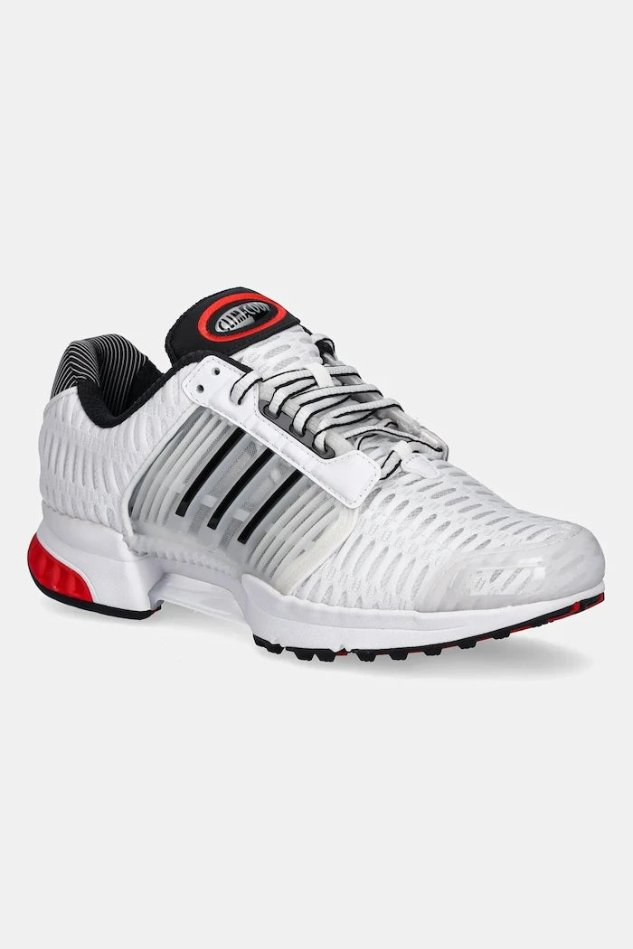 Детски маратонки adidas Originals CLIMACOOL 1