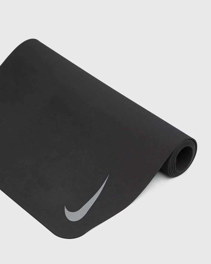 Çift Taraflı Yoga Matı Nike