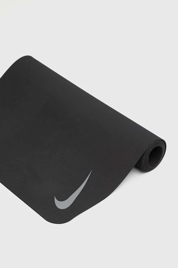 Постелка за йога с две лица Nike