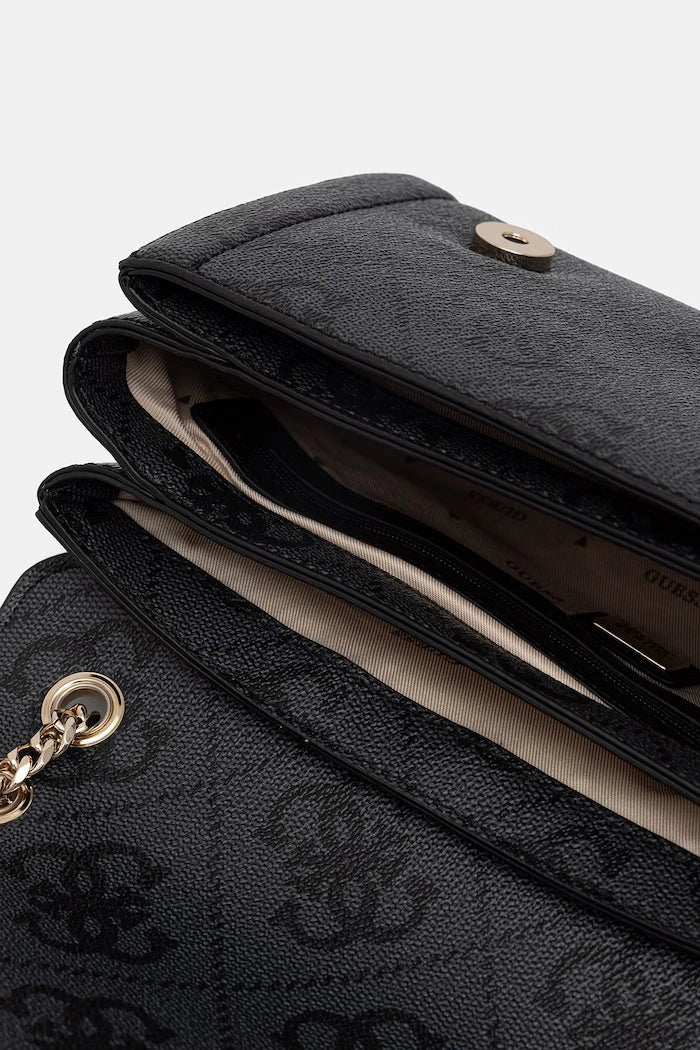 Guess kadın crossbody çanta NOELLE