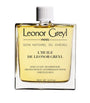 Leonor Greyl L’Huile de Leonor Greyl Hair Oil (95ml)
