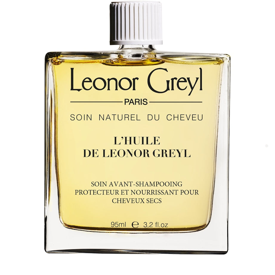 Leonor Greyl L’Huile de Leonor Greyl Hair Oil (95ml)