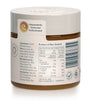 Manuka Honey UMF™ 5+ / MGO 83+ (250g)