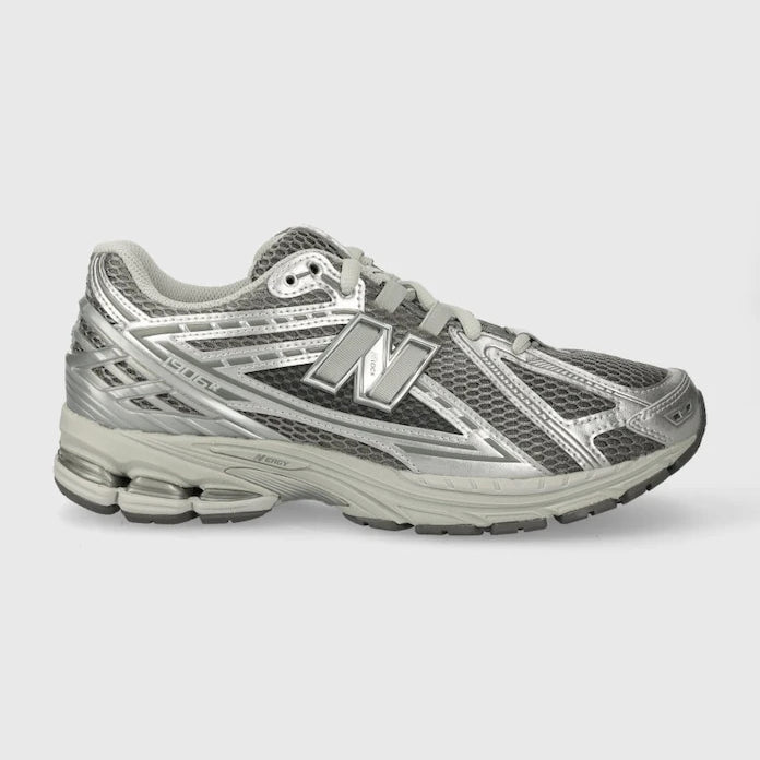 Маратонки New Balance 1906 M1906REH