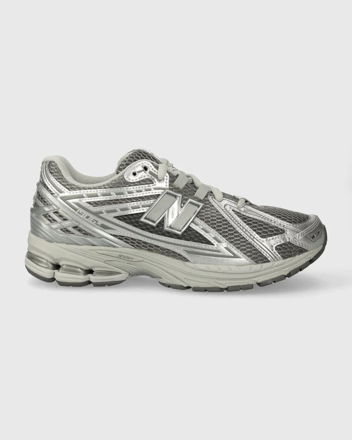 New Balance 1906 M1906REH Spor Ayakkabı