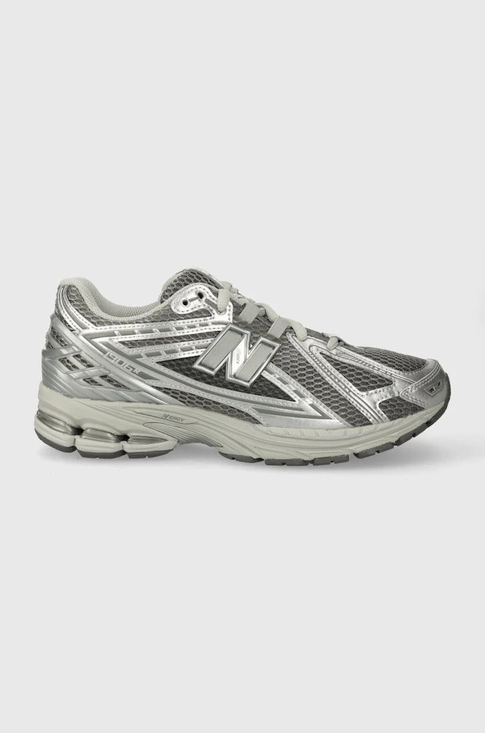 New Balance 1906 M1906REH Spor Ayakkabı