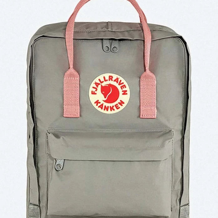 Fjallraven Kanken F23510 021-312