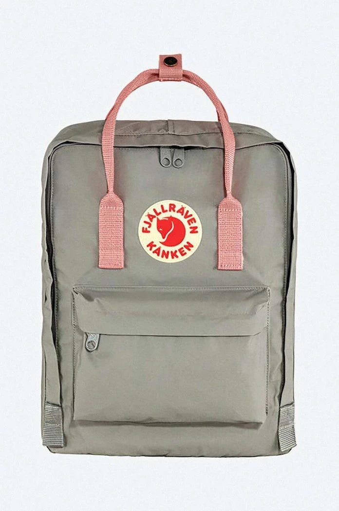 Fjallraven Kanken F23510 021-312