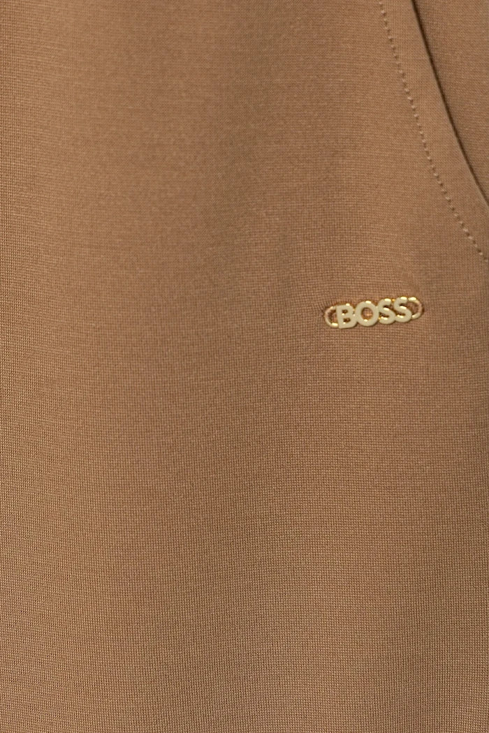Детски спортен панталон BOSS