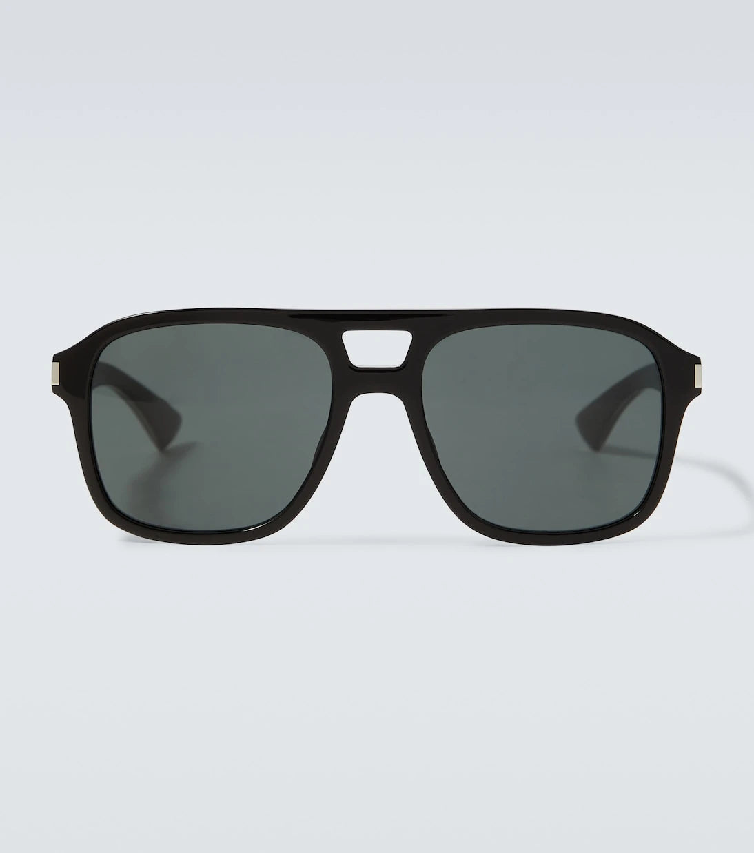 Saint Laurent - SL 881 aviator sunglasses