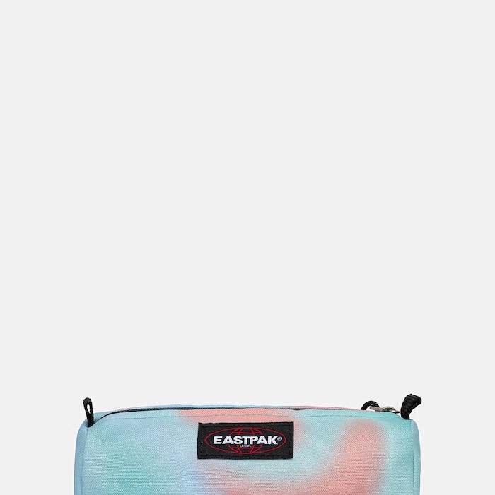 Eastpak моливник BENCHMARK SINGLE