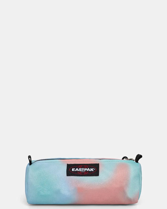 Eastpak моливник BENCHMARK SINGLE
