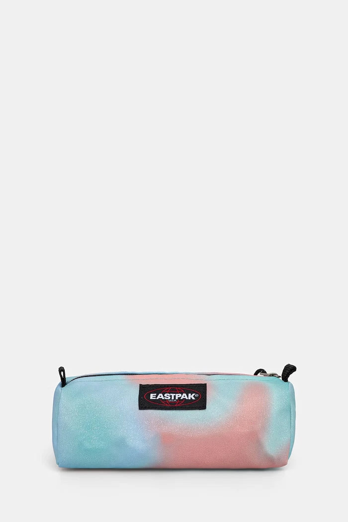 Eastpak BENCHMARK SINGLE kalem kutusu
