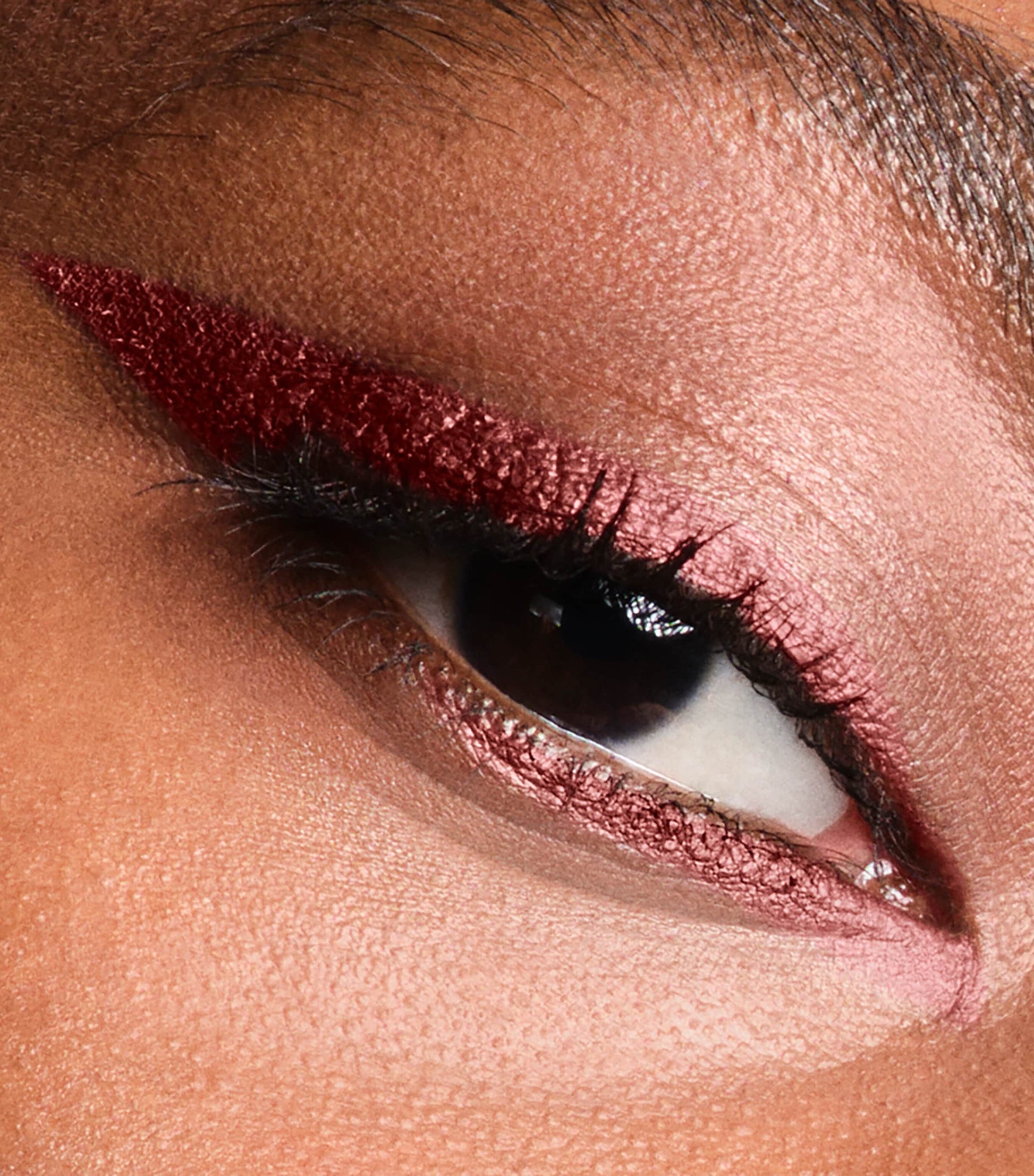 Prada Beauty Pradalines Eye Pencil