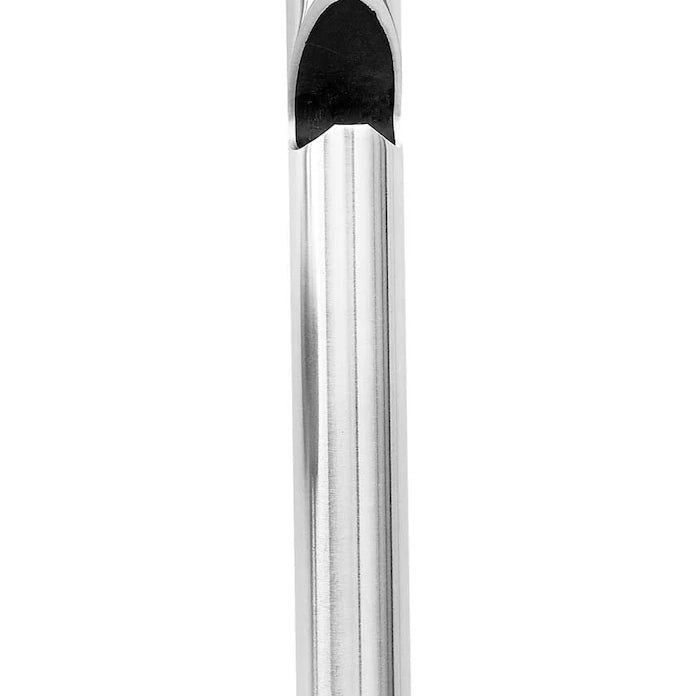 Отварачка за бутилки Stelton Original