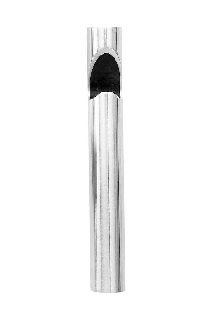 Stelton Original Şişe Açacağı