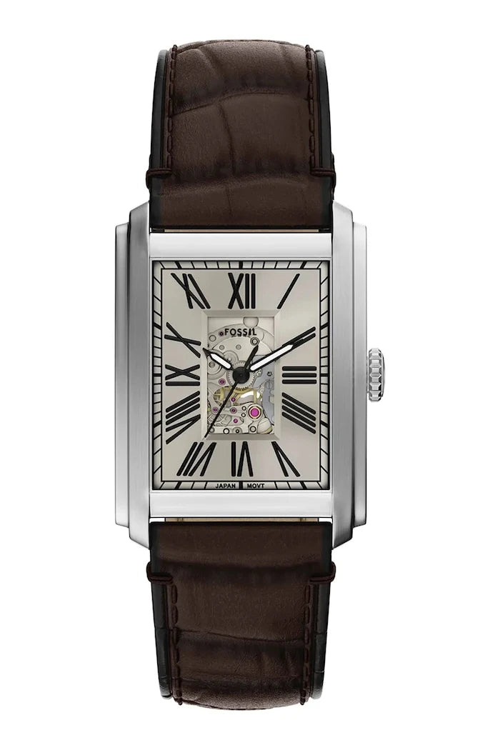Часовник Fossil