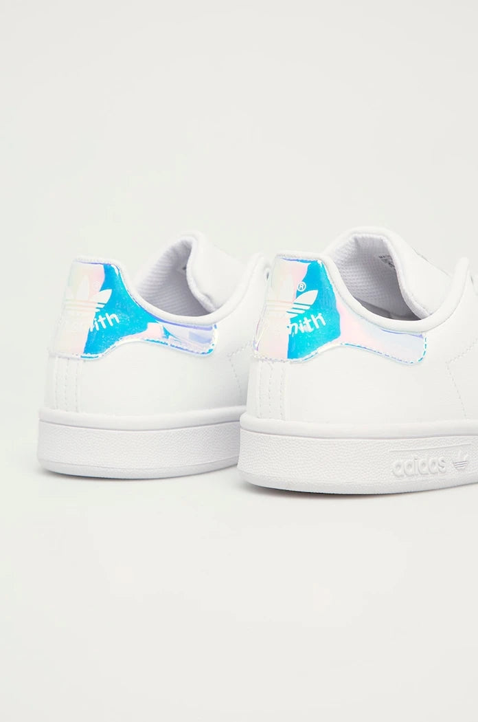 Детски обувки adidas Originals FX7521
