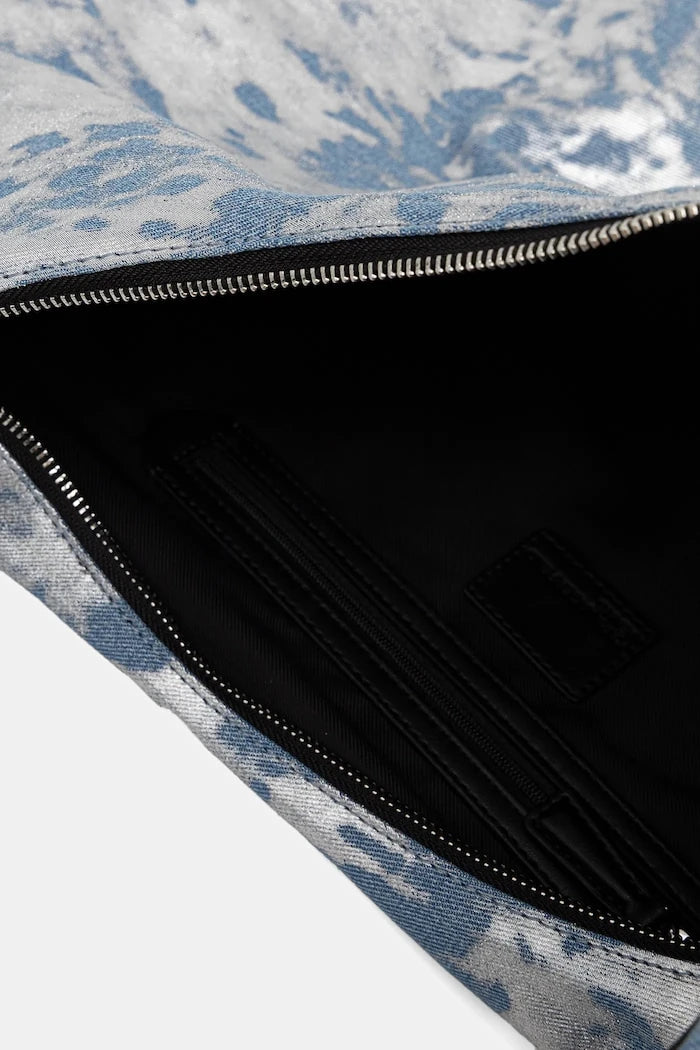 Karl Lagerfeld Jeans Çanta
