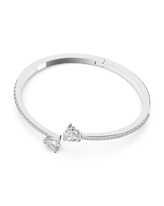 Swarovski ATTRACT SOUL Bileklik