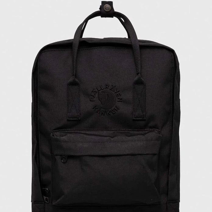 Раница Fjallraven Re-Kanken Kanken Hip Pack