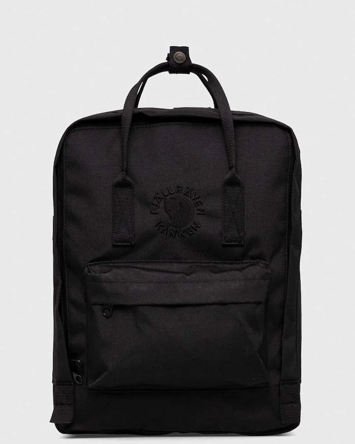 Раница Fjallraven Re-Kanken Kanken Hip Pack