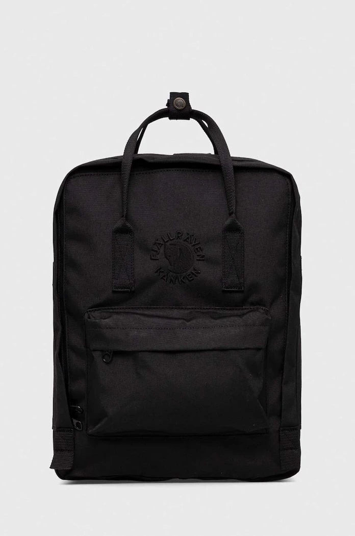 Раница Fjallraven Re-Kanken Kanken Hip Pack