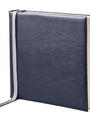 Leather-Bound Photo Album (36cm x 36cm)
